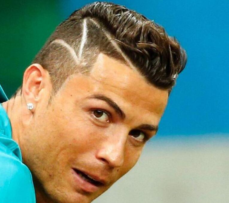 三国故地 三国故地