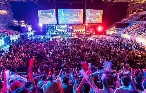 还是受难百 还是受难百