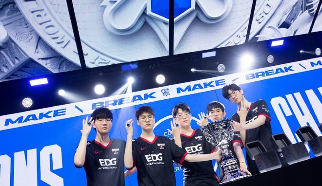 伊万的选择 伊万的选择