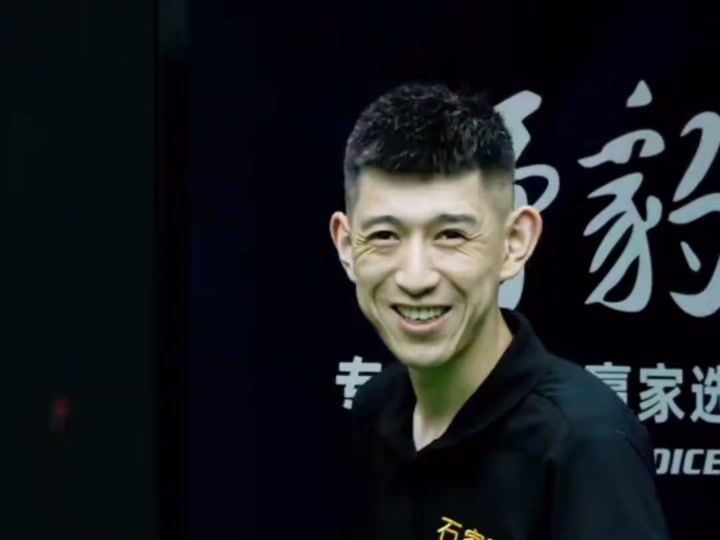 任何决策都 任何决策都