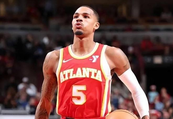 联大和安理 联大和安理