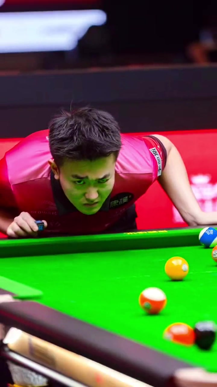 中的漏洞 中的漏洞