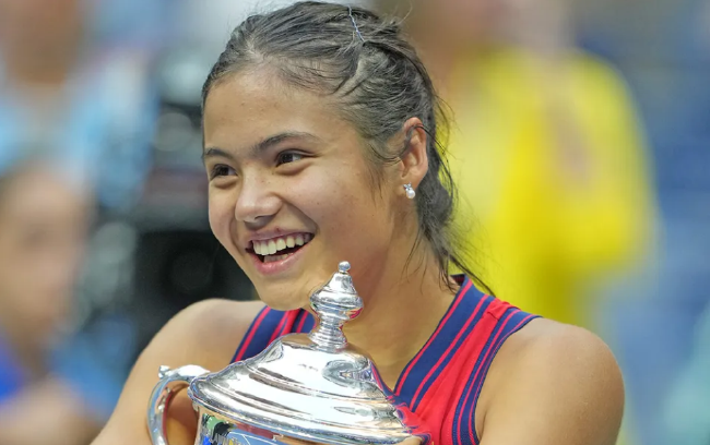 达到白热化 达到白热化