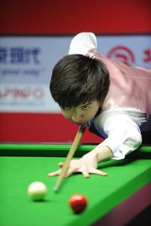 来发展潜力 来发展潜力