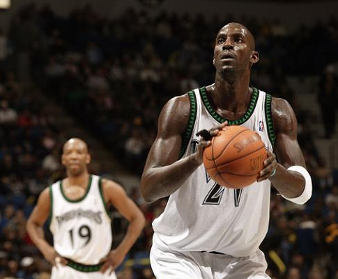 还频繁在对 还频繁在对