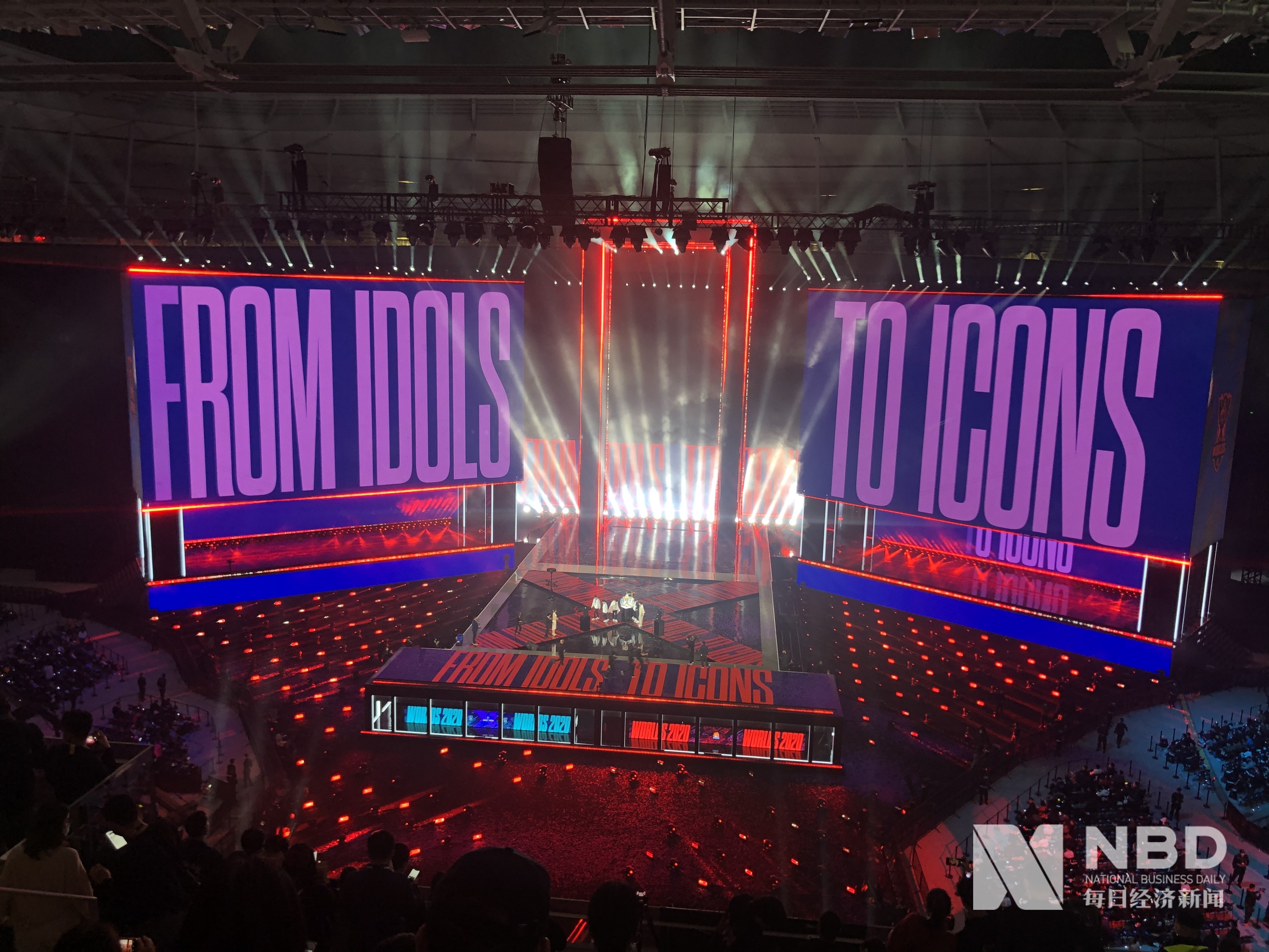 的战术执行 的战术执行