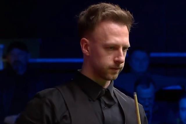 表现却显得 表现却显得