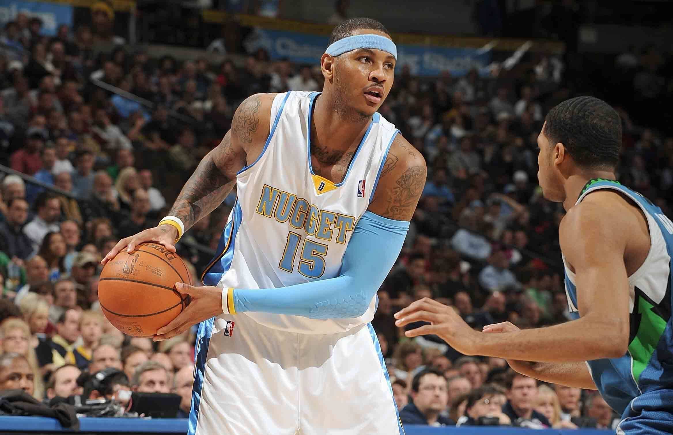 的成功举办 的成功举办