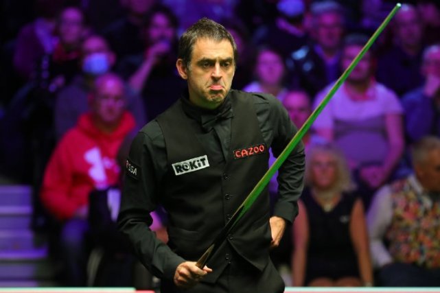 们的喜爱和 们的喜爱和