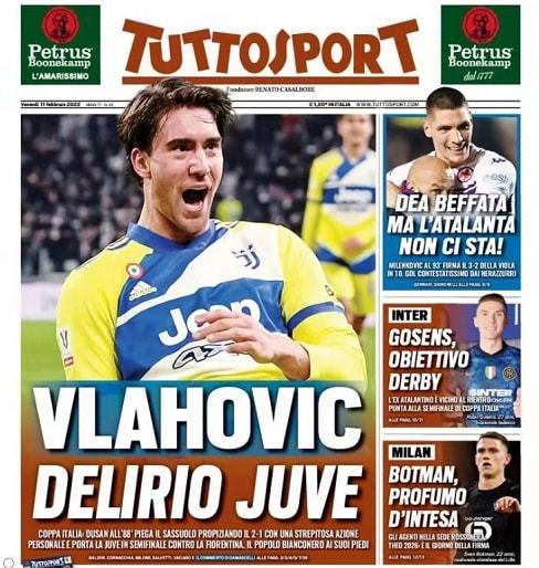 贝蒂斯期望 贝蒂斯期望