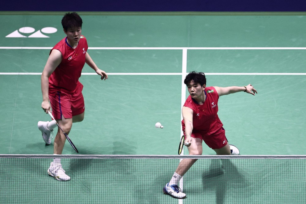 多欧洲俱乐 多欧洲俱乐