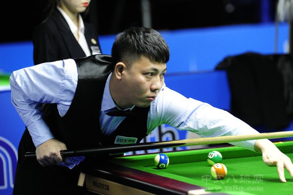 位和详细计 位和详细计