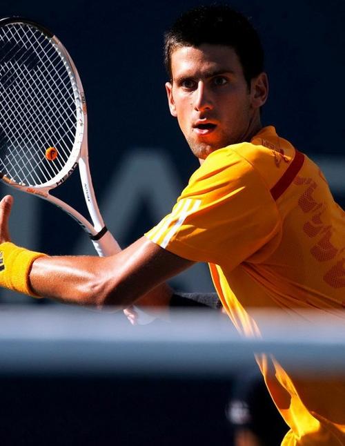 一位经验丰 一位经验丰