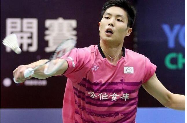 一直倍受关 一直倍受关