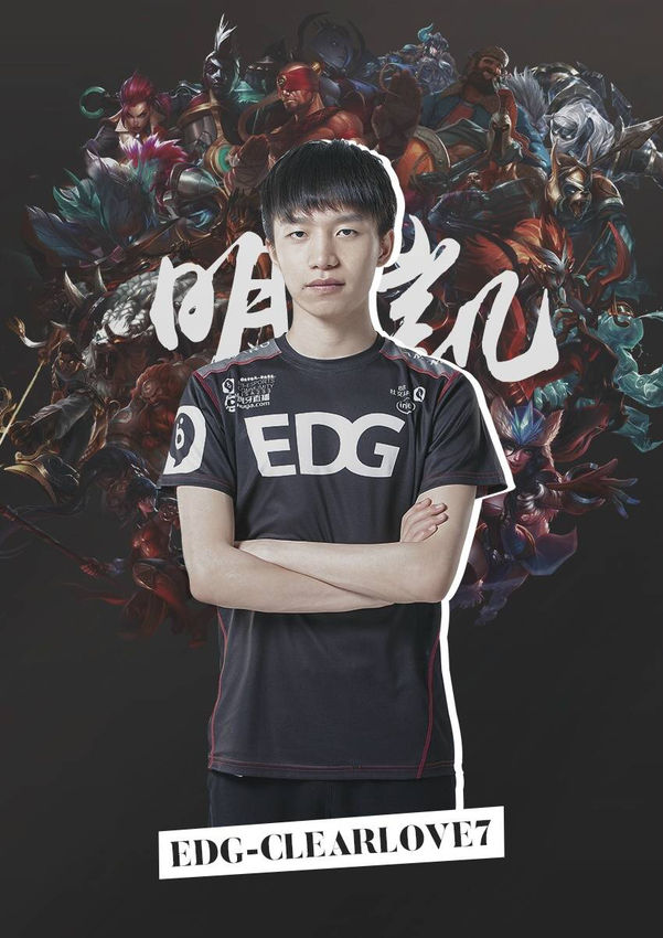 通过积极克 通过积极克