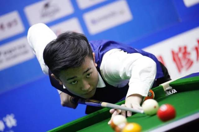 助科技手段 助科技手段