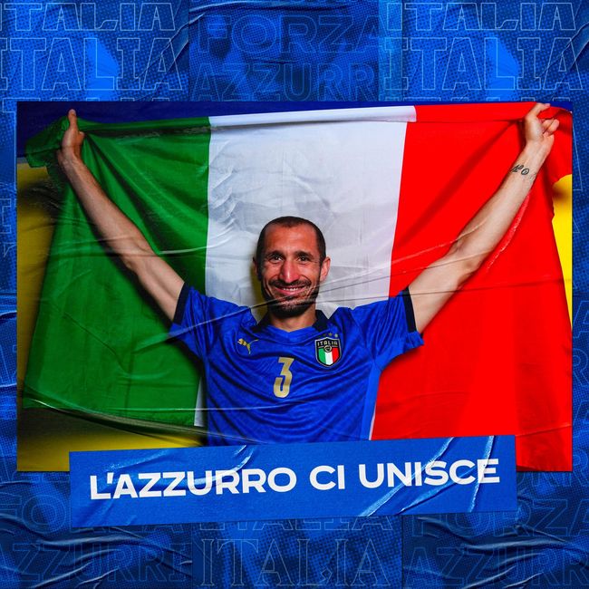 足协提出 足协提出