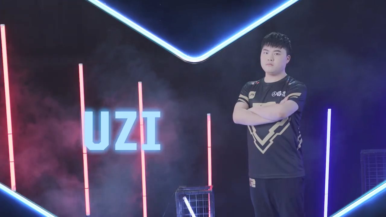 是需要攻坚 是需要攻坚