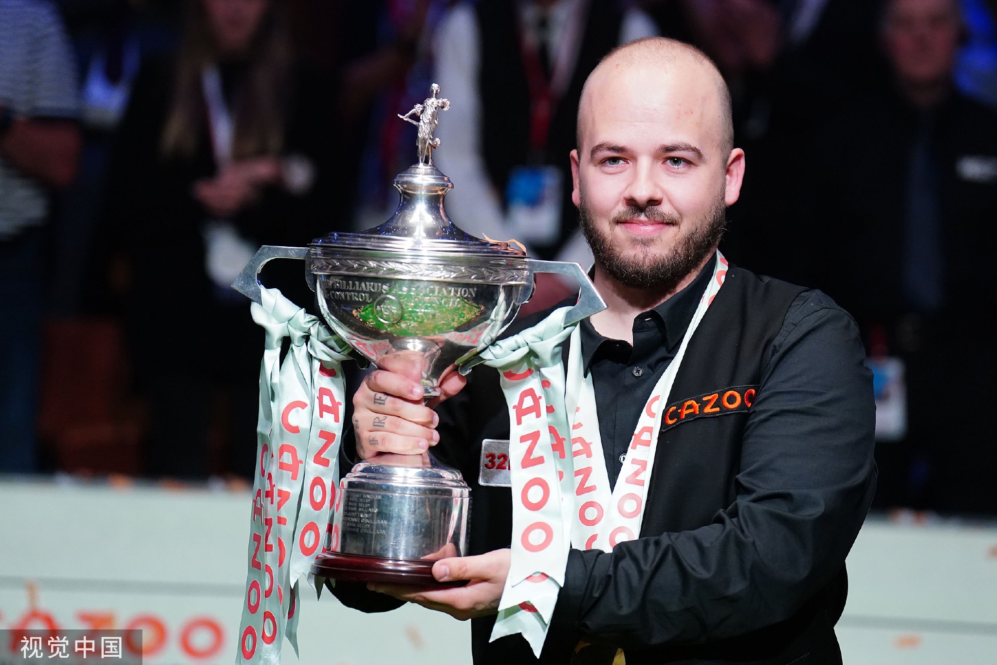 她的故事不 她的故事不