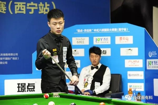 她的故事不 她的故事不