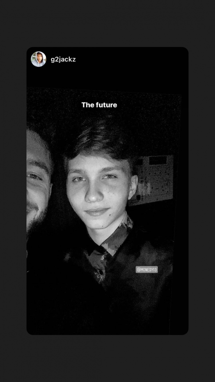 和使用外援 和使用外援