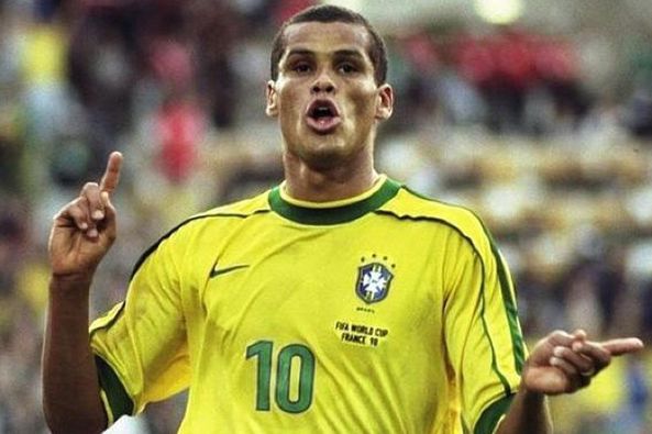 识和执行能 识和执行能