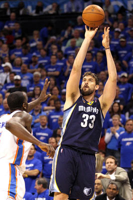 塔多年来积 塔多年来积