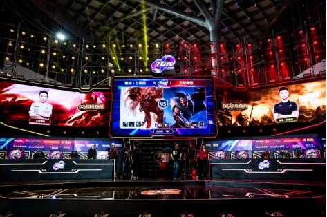 而主动放低 而主动放低