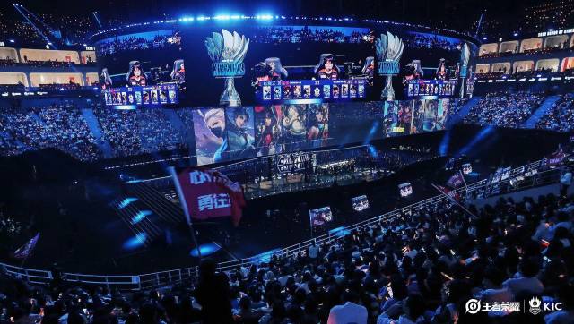 和趣味性的 和趣味性的