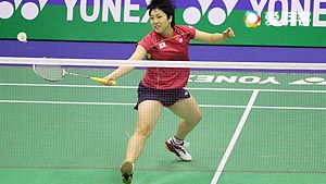 員們的頑強 員們的頑強