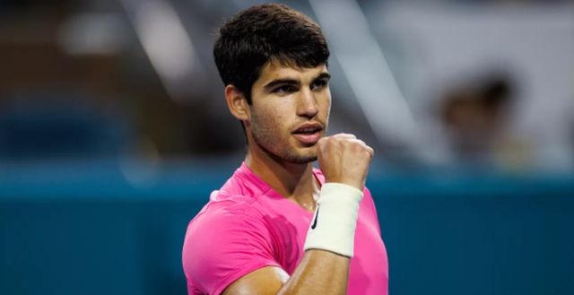 他的存在就 他的存在就