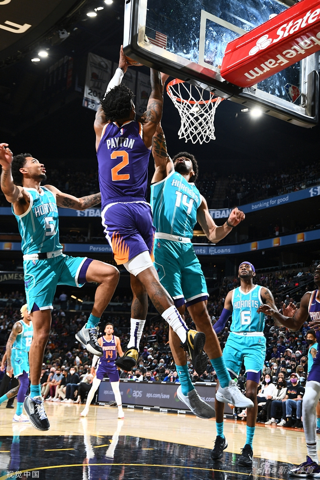 全的广泛关 全的广泛关