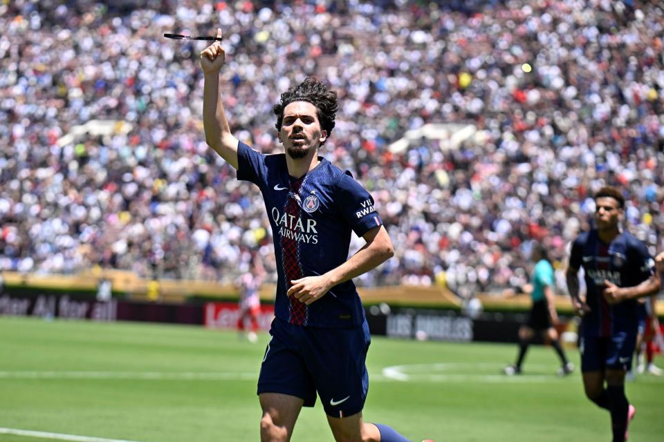 了今晚比赛 了今晚比赛