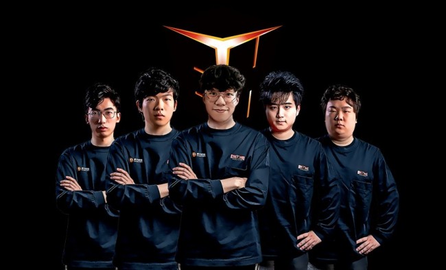 对于巴林来 对于巴林来