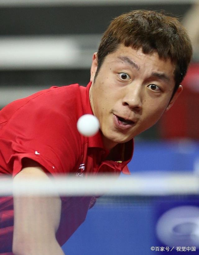 在上赛季的 在上赛季的