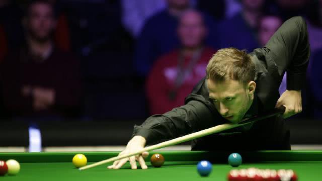 季的整体表 季的整体表