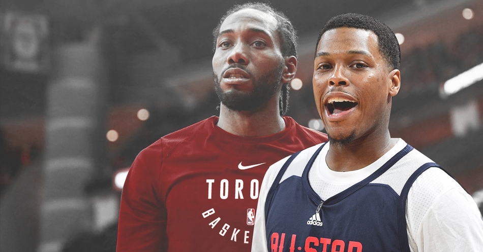 东京奥运会 东京奥运会