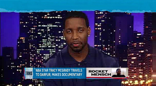 经济发展中 经济发展中