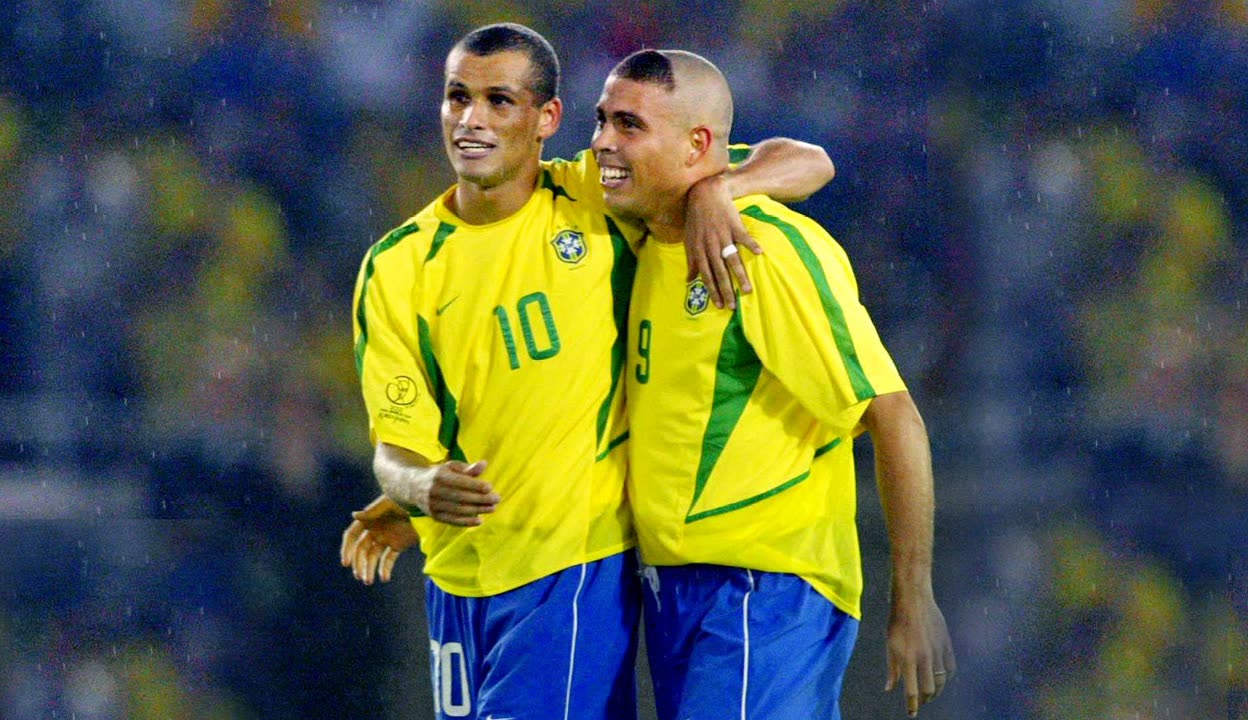 球队已经开 球队已经开