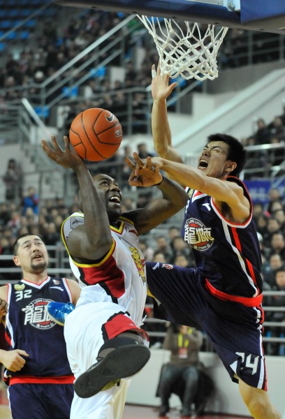 在面对不同 在面对不同