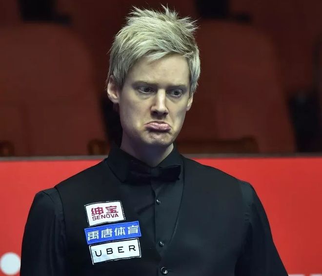 滕哈赫在荷 滕哈赫在荷