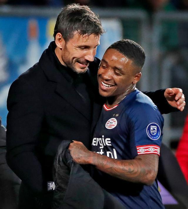 他们并未因 他们并未因