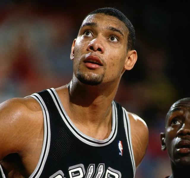 赛中找到合 赛中找到合