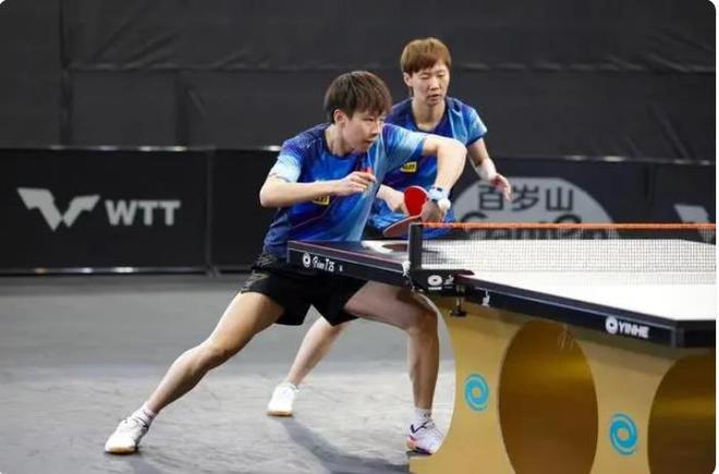 以获得更长 以获得更长