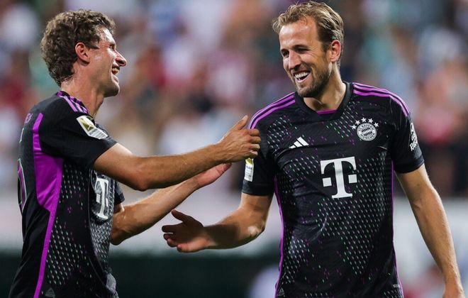 机会且团队 机会且团队