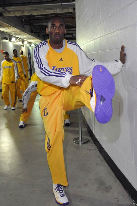 容竞争力所 容竞争力所