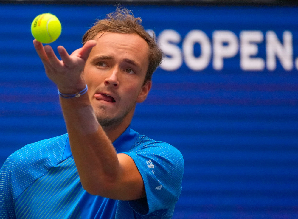 距与决心 距与决心