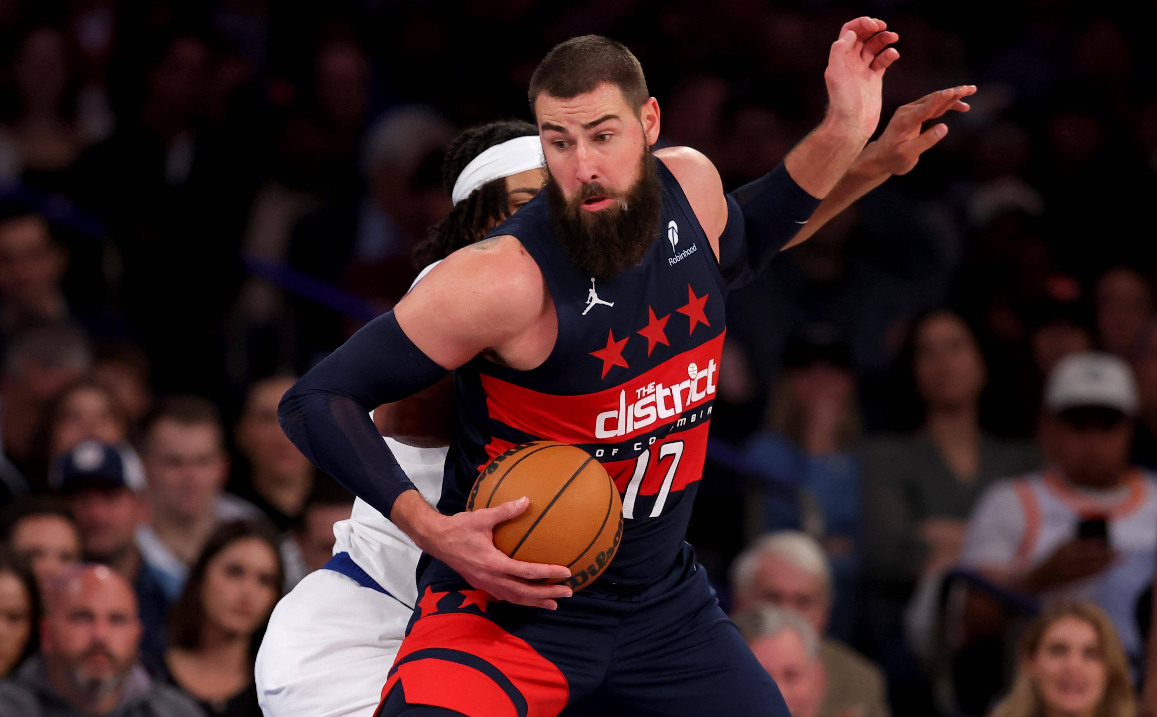 绝杀得手 绝杀得手