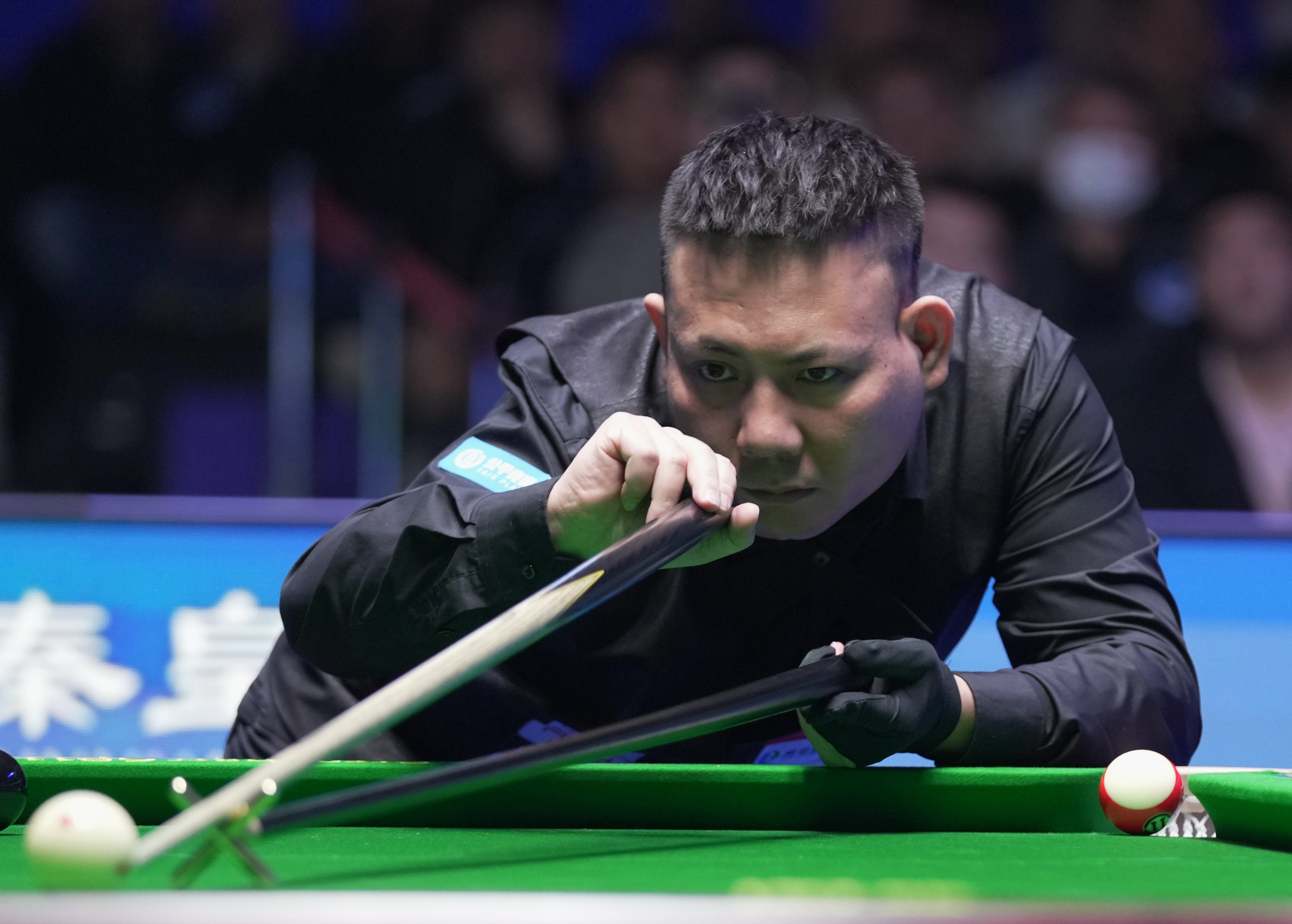 提升与抓住 提升与抓住