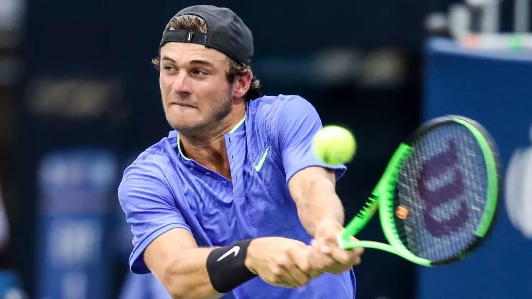 中的影响力 中的影响力